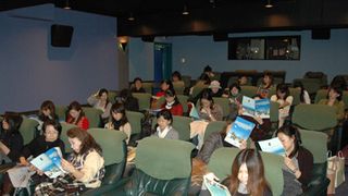 頑張って働く女性に聞きました！動物でたとえるなら「自分はペンギン」がダントツ！