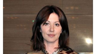 山本モナ、結婚の時期は事務所が決める?マネージャーに強制退去させられる