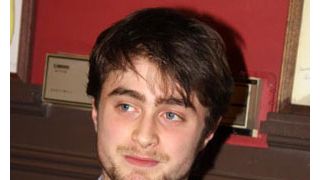 『ハリー・ポッター』撮影中、ダニエル・ラドクリフのスタントマンが事故で重傷