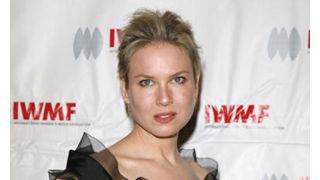 保険会社の弁護士がレニー・ゼルウィガーの日記の提出を求める