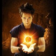 実写版映画「ドラゴンボール」声優決定!悟空は「名探偵コナン」の工藤新一の声優!