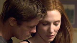 『ベンジャミン・バトン』は盗作？イタリア人女性が自分の短編小説が原作と訴える