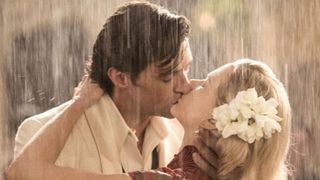 「世界で最も美しい人」と「世界で最もセクシーな人」がそろって来日！