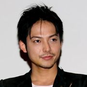 柏原収史、本性は共演者も困惑するほどのアキバ系参謀タイプ?