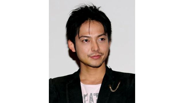 合田雅吏：出演映画・関連記事｜シネマトゥデイ