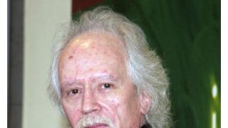ホラーの巨匠ジョン・カーペンター監督、久々の監督作決定