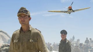 苦労人！トム・クルーズ、努力と苦労の末に生まれた栄光を探る