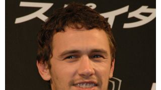 今年のヘイスティ・プディング賞はジェームズ・フランコとレニー・ゼルウィガー