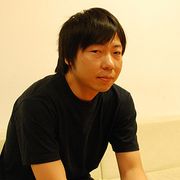 『おくりびと』だけではない!アカデミー賞にノミネートされた日本の短編アニメ!
