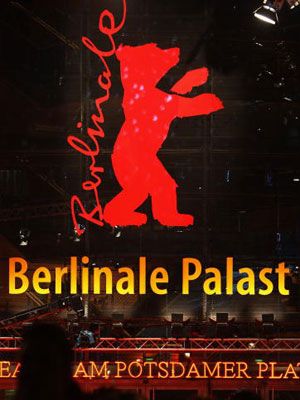ベルリン映画祭、華やかにオープニングガラが開催！【第59回ベルリン国際映画祭】