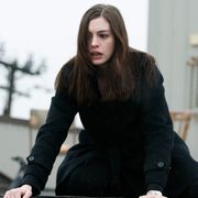予想外のオチに衝撃!『パッセンジャーズ』を観たら二度と飛行機に乗れない?