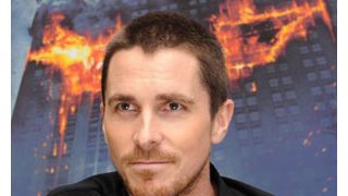 『ターミネーター4』クリスチャン・ベイル、ブチ切れを反省!公開謝罪