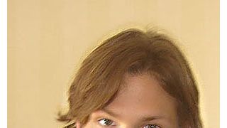 『13日の金曜日』の新しいヒーロー、イケメンのジャレッド・パダレッキを直撃！