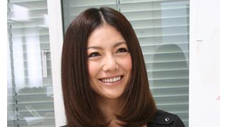 島谷ひとみに独占インタビュー！要潤の妻としての叫びに困惑！初めての感情告白