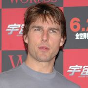 トム・クルーズ、デヴィッド・クローネンバーグ監督映画でデンゼル・ワシントンと共演?