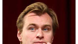 クリストファー・ノーラン監督の次回作、SFアクション映画に決定