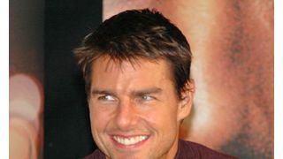 トム・クルーズ、元妻ニコール・キッドマンとの思い出の地を再訪
