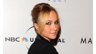 「HEROES」のカップル、ヘイデンとマイロが破局?