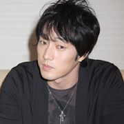 除隊後本格復帰!ソ・ジソブが2年ぶりにスクリーンに戻ってきた!!