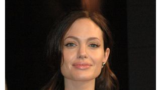 ブラピ元妻アニストンとアンジー、アカデミー賞で初の顔合わせか？