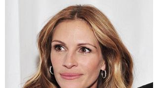 ジュリア・ロバーツ、変わらぬ美しさは夫の愛情のおかげ