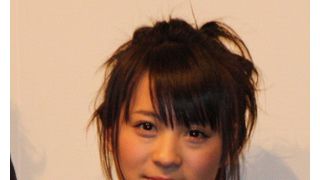 北乃きいと岡田将生、“ロンバケ”の北川監督のおトボケ発言にビックリ＆爆笑