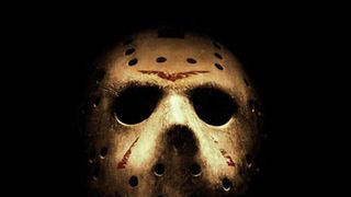 ジェイソン復活で新『13日の金曜日』全米1位！-2月18日版