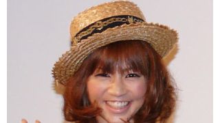 安田美沙子、熱愛中の城田優に「自信を持ってやりなよ」と言われたとサラリと発言！
