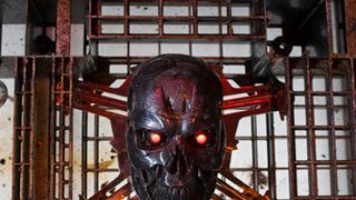 『ターミネーター4』にリンダ・ハミルトン出演か?