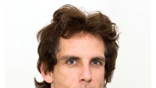 『ミート・ザ・ペアレンツ3』はベン・スティラーの息子、フォッカー家の孫を中心に!