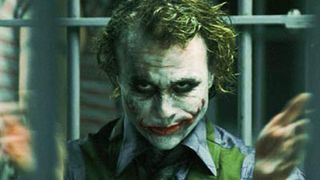 アカデミー賞の受賞結果が流出？ネットは一時騒然でアカデミー側もコメント