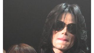 マイケル・ジャクソン、ロンドン公演でカムバックか?1公演2億円のギャラ