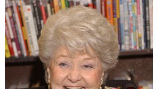 ジェフ・ブリッジスとボー・ブリッジスの母、死去