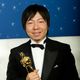 短編アニメーション賞は日本の『つみきのいえ』が受賞！加藤監督英語でスピーチ！