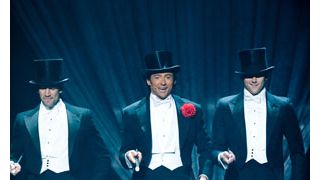 アカデミー賞授賞式を振り返る！過去最高の盛り上がりは演出の成功にあり