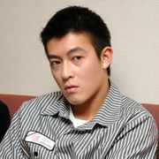 エディソン・チャン、わいせつ写真流出事件の裁判で証言