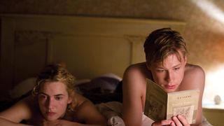 プレイボーイ誌が、ぜひヌードを!アカデミー賞のケイトにラブコール