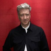 デヴィッド・リンチ監督がTwitterへ参加!加藤監督のオスカー受賞スピーチが受けたワケ