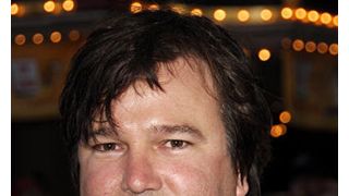 『パイレーツ・オブ・カリビアン』のゴア・ヴァービンスキー、ボードゲームの映画化作品を監督?