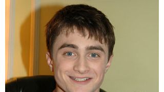 『ハリポタ』最終章パート2は2011年に公開決定！