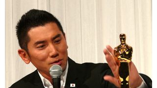 第81回（2009年）