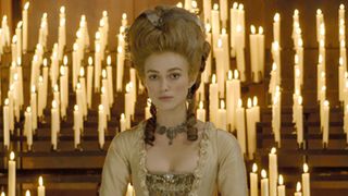 赤裸々な夫婦生活まで…!故ダイアナ妃の祖先にスキャンダラスなセレブがいた!