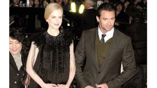 日本発！ニコールに妊娠報道！世界を駆けめぐりついに公式コメントまで