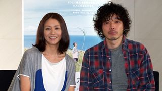 小泉今日子、「裸でエプロンお願いします」のリクエストに笑顔で対応?