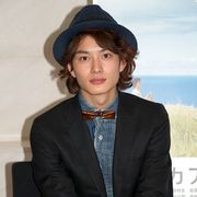 魔法遣いに大切なこと 2008 シネマトゥデイ 魔法遣いに大切なこと 2008 シネマトゥデイ
