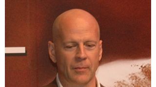 ブルース・ウィリスが逆提訴！監督を降板して訴えられた制作会社と戦う姿勢！