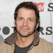 セクシーな若手美女たちが集結!『ウォッチメン』のザック・スナイダー監督次回作へ!