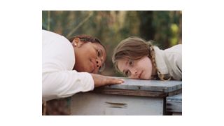 凄惨な人種差別が背景!大人の階段を上る14歳の少女演じるダコタ・ファニング