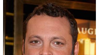 ジェニファー・アニストンの元カレ、ヴィンス・ヴォーンが婚約！