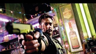 『ダークナイト』超え!?映画『ウォッチメン』がアメリカで熱狂的なチケットセールス!